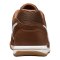 Nike Gato Braun F200 - braun