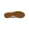 Nike Gato Braun F200 - braun
