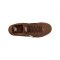 Nike Gato Braun F200 - braun