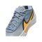 Nike Giannis Freak 6 Schuh Blau F400 - blau
