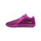 Nike Giannis Freak 6 Rot F500 - rot