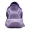 Nike Giannis Immortality 4 Lila F502 - lila
