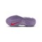 Nike Giannis Immortality 4 Lila F502 - lila