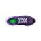 Nike Giannis Immortality 4 Lila F502 - lila