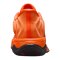 Nike Giannis Immortality 4 Orange F800 - orange