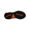 Nike Giannis Immortality 4 Orange F800 - orange