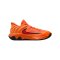 Nike Giannis Immortality 4 Orange F800 - orange