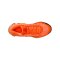 Nike Giannis Immortality 4 Orange F800 - orange