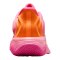 Nike Giannis Immortality 4 Rosa F601 - rosa