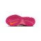 Nike Giannis Immortality 4 Rosa F601 - rosa