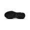 Nike Giannis Immortality 4 Schwarz F010 - schwarz