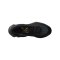 Nike Giannis Immortality 4 Schwarz F010 - schwarz