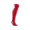 Nike Grip Strike Light OTC Fussballstutzen F657 - rot