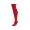 Nike Grip Strike Light OTC Fussballstutzen F657 - rot