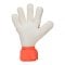 Nike Grip3 Torwarthandschuhe Orange F830 - orange