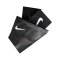 Nike Guard Stays II Schienbeinschonerhalter F001 - schwarz