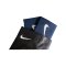 Nike Guard Stays II Schienbeinschonerhalter F401 - blau