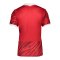 Nike GX2 Trikot Damen Rot F657 - rot