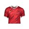 Nike GX2 Trikot Damen Rot F657 - rot