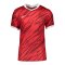 Nike GX2 Trikot Damen Rot F657 - rot