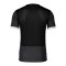 Nike Trikot Grau F060 - grau