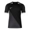 Nike Trikot Grau F060 - grau