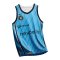 Nike Hamburg Towers Hamburg Towers Trikot 3rd Blau F412 - blau