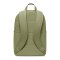 Nike Heritage 2.0 Rucksack Grün - gruen