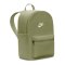 Nike Heritage 2.0 Rucksack Grün - gruen
