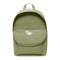 Nike Heritage 2.0 Rucksack Grün - gruen