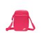 Nike Heritage Tasche Rosa F629 - rosa