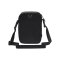 Nike Heritage Crossbody Tasche Schwarz F010 - schwarz