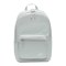 Nike Heritage Eugene Backpack Rucksack (23L) Grau F034 - grau