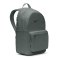 Nike Heritage Eugene Rucksack Grün - gruen