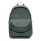 Nike Heritage Eugene Rucksack Grün - gruen