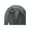 Nike Heritage Eugene Rucksack Grün - gruen
