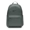 Nike Heritage Eugene Rucksack Grün - gruen