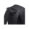 Nike Heritage Eugene Rucksack Schwarz F010 - schwarz