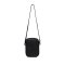 Nike Heritage Items Tasche Schwarz F010 - schwarz