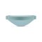 Nike Heritage Waist Tasche Blau F474 - blau