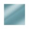 Nike Heritage Waist Tasche Blau F474 - blau