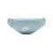 Nike Heritage Waist Tasche Blau F474 - blau