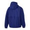 Nike HNS Kroatien Anthem Jacke Blau F455 - blau