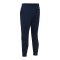 Nike HNS Kroatien Club Jogginghose Blau F451 - blau