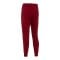 Nike HNS Kroatien Club Jogginghose Rot F677 - rot