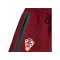 Nike HNS Kroatien Club Jogginghose Rot F677 - rot