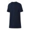 Nike HNS Kroatien Graphic T-Shirt Blau F451 - blau