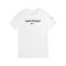 Nike HNS Kroatien Graphic T-Shirt Weiß F100 - weiss