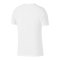 Nike HNS Kroatien Graphic T-Shirt Weiß F100 - weiss