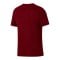 Nike HNS Kroatien Graphic T-Shirt Weiß F677 - weiss